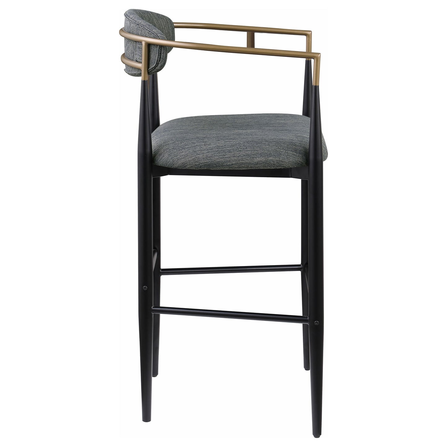 Renfroe - Chair (Set of 2)