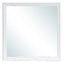 Traditional Wall Mirror For Any Space
