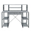 Amiel - All Purpose Writing Desk