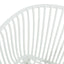 Mykonos - Chair (Set of 2)