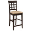 Tolland - Dining Set With Built In Storage