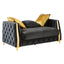 Lippa - Living Room Set
