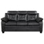 Castro - Living Room Set