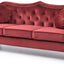 Hollywood - Sofa