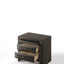 Ireland - Elegant Design Nightstand