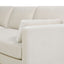 Knox - Modern Farmhouse Reversible Chaise Sectional Sofa