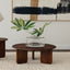 Columbo - Round Table