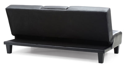 Richie - Sofa Bed