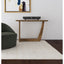 Alamitos - Table