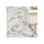Geometrix - Contemporary Area Rug With Geometric 3D Effect