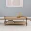 Miller - Table
