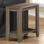 Accent Table For Living Room