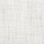 Ogin - Side Chair (Set of 2) - Beige / Gray