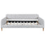 Upholstered Daybed
