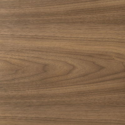 Graham - Rectangular Dining Table - Walnut
