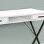 Computer Desk, Home Office, Laptop, Left / Right Set-Up, Storage Drawers, Work, Contemporary, Modern