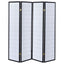 Sartre - 4 Panel Room Divider