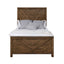 Biscayne - Bed