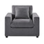 Cassandra - Armchair