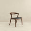 Dakota - Mid-Century Modern Dining Chair (Set of 2)