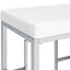 Laguna - Counter Height Dining Set