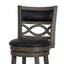 Manchester - Bar Stool