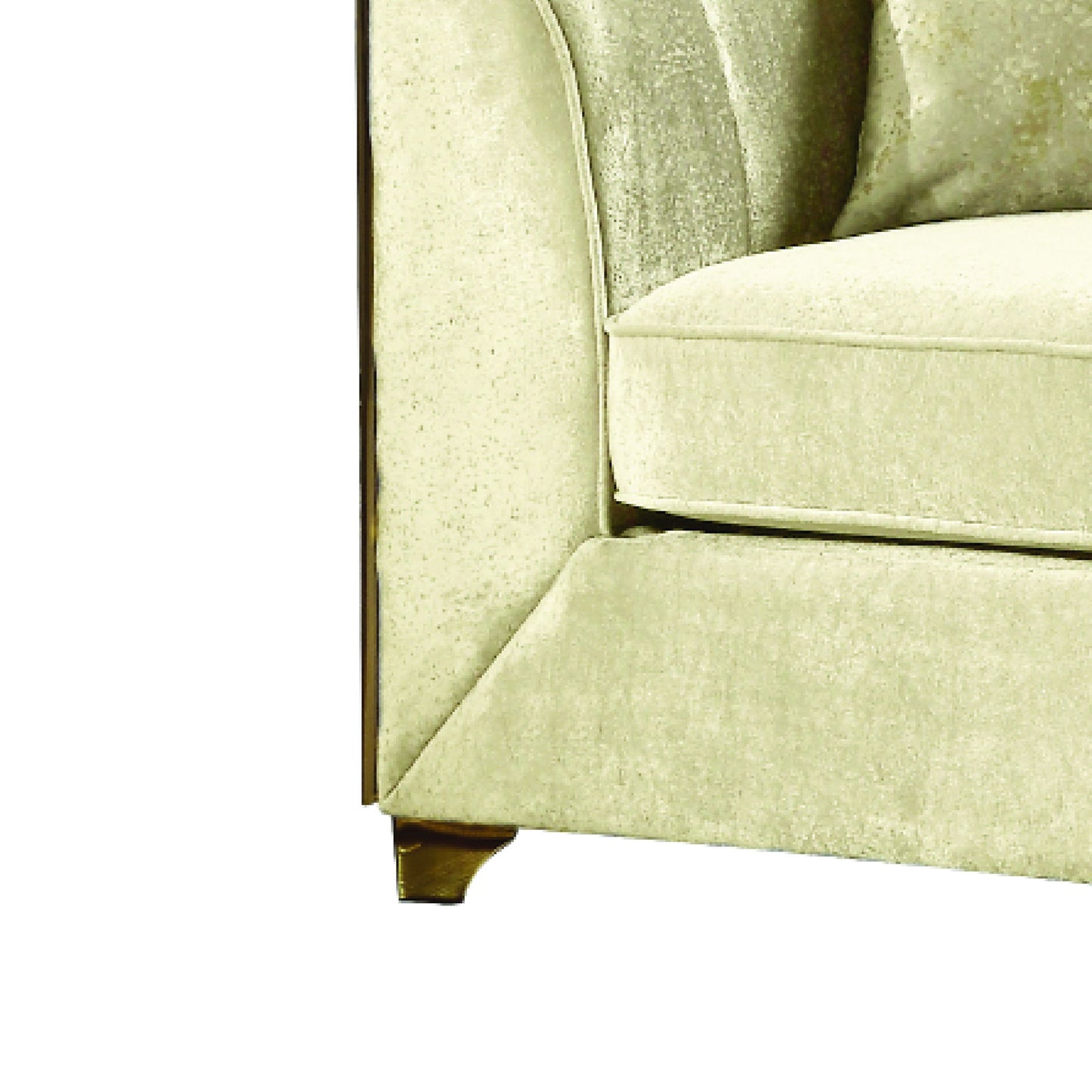 Velencia - Loveseat