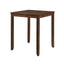 Gia - Counter Table Set