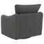 Nikko - Swivel Chair