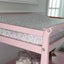 Riley - Changing Table