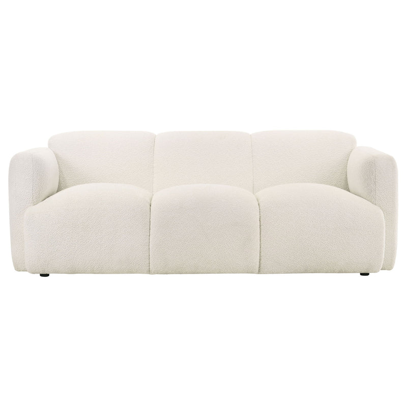 Stewart - Sofa Set