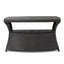 Berkeley - Chaise Lounge Side Table