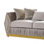 Cavalli - Sofa
