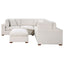 Murtagh - Modular Sectional