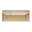 Knox - Modern Farmhouse Sofa