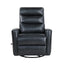 Takami - Swivel Recliner