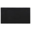 Weselyn - Platform Bed