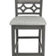 Mitchell - Counter Set