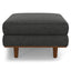 Morrison - Handcrafted Ottoman