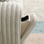 Jaya - Power Motion Sofa With Sleeper & USB Port - Mondo Gray