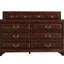 LaVita - Dresser