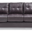Comfortable Sofa
