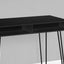 Computer Desk, Home Office, Laptop, Left And Right Set-Up, Storage Drawers, Work, Contemporary, Modern