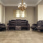 Willow - Reclining Sofa Set