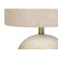 Table Lamp Lighting