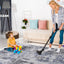 Payas - Abstract Area Rug