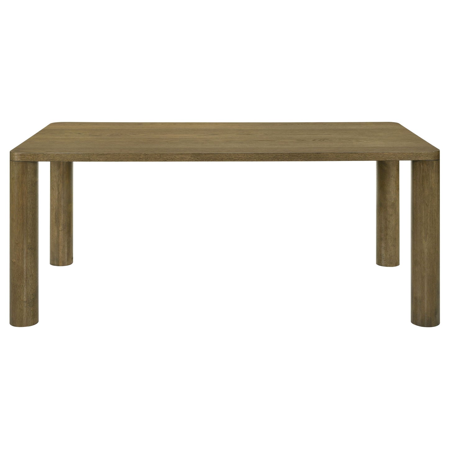 Bryant - Rectangular Dining Set With Chairs