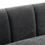 Soft Loveseat Sofa For Living Room
