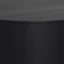 Millbury - Drum Coffee Table