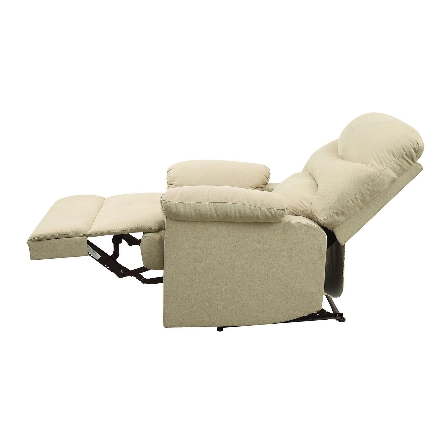 Arcadia - Micro Motion Glider Recliner